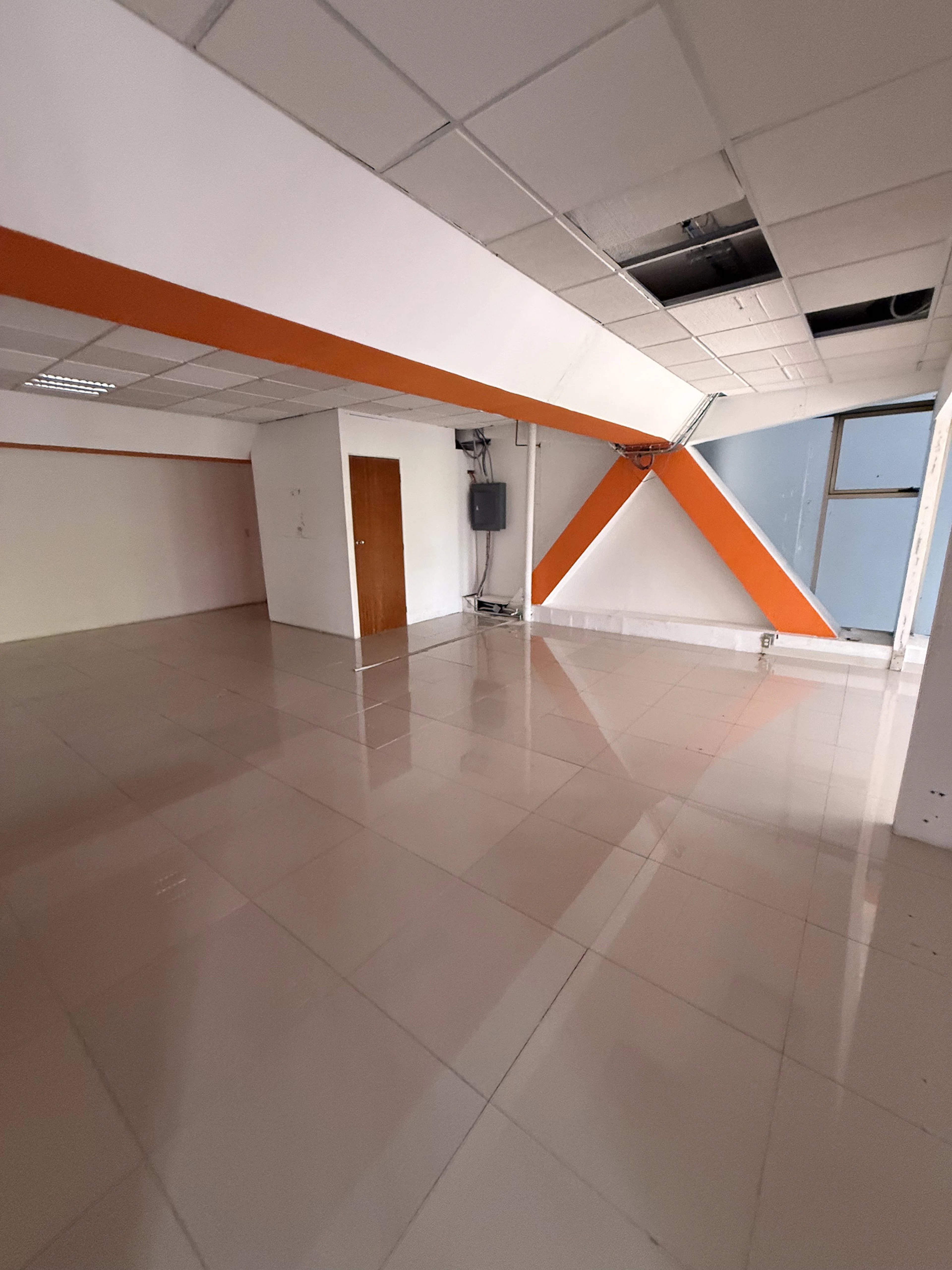 Oficina Spot2