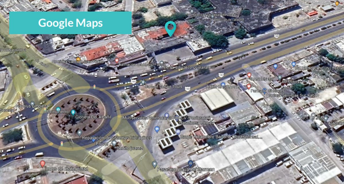 Local Comercial Spot2