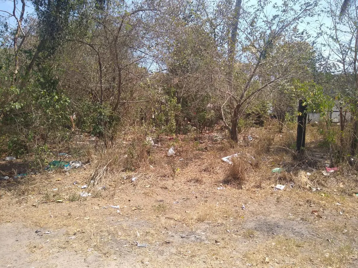 Terreno Spot2