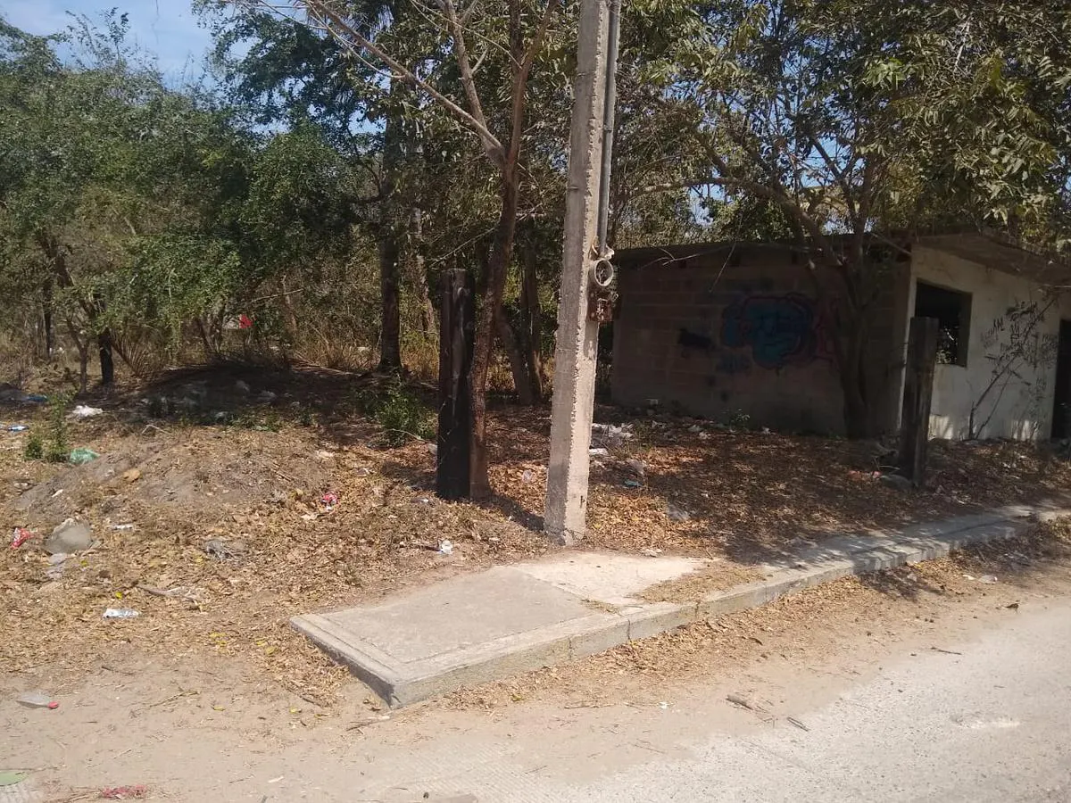 Terreno Spot2