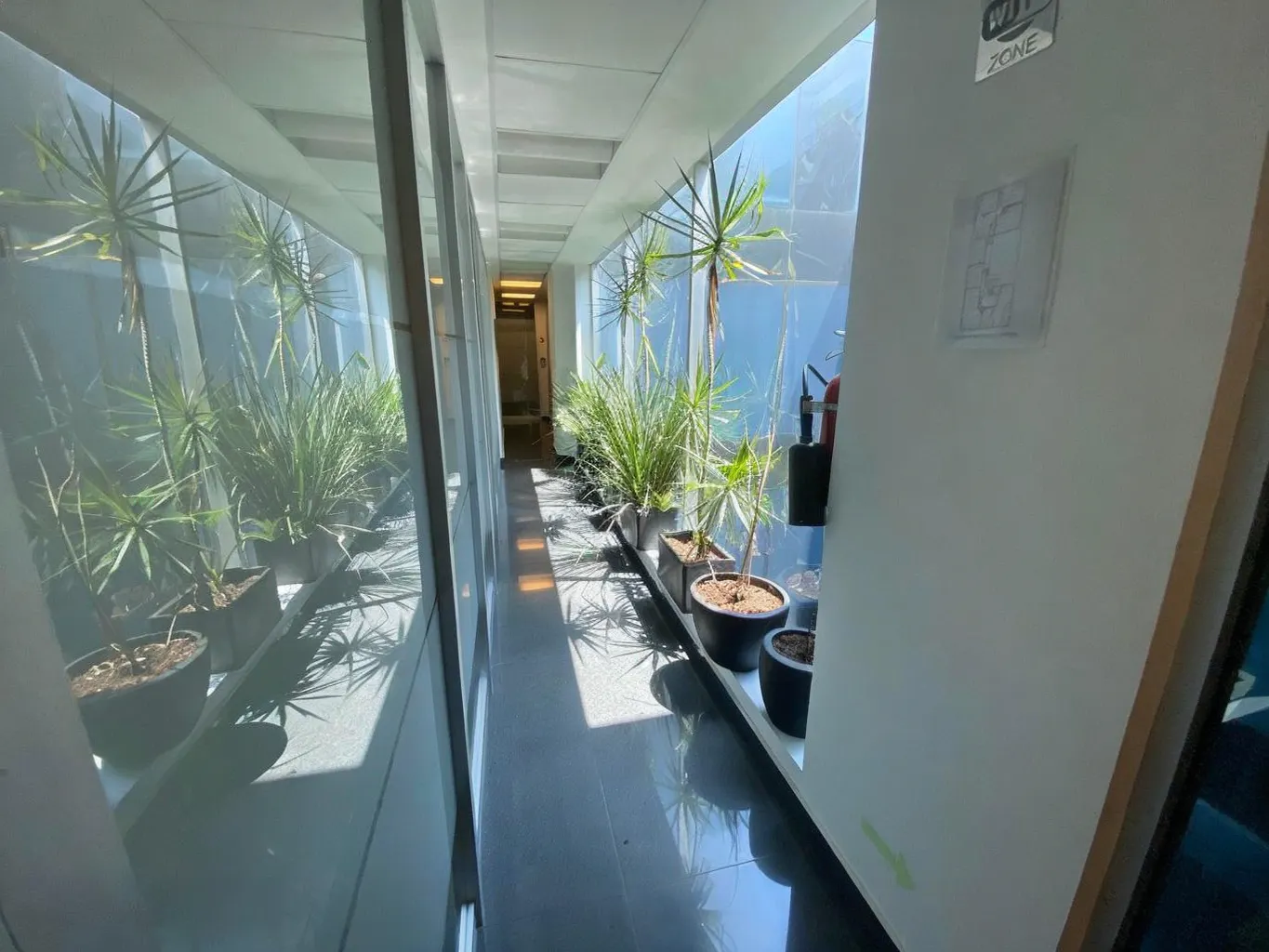 Oficina Spot2