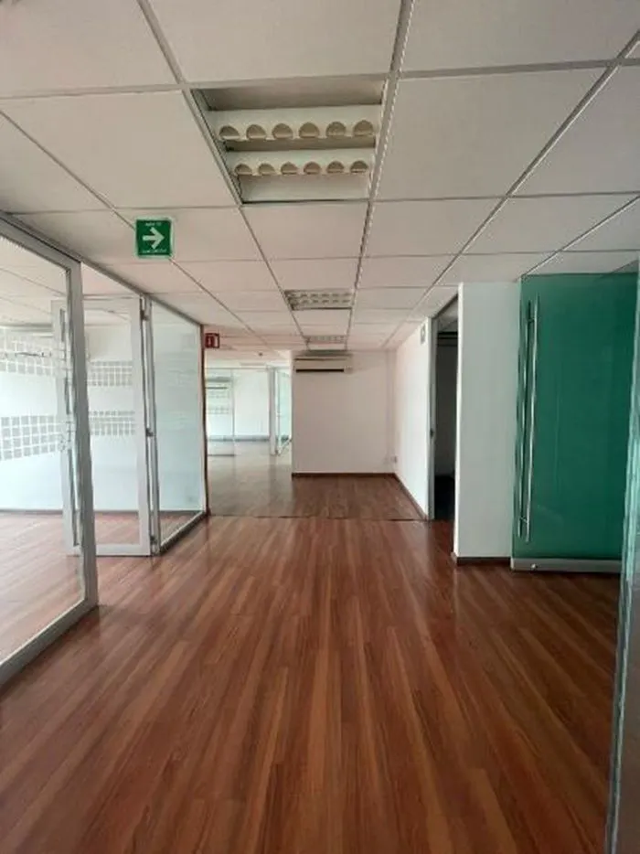 Oficina Spot2