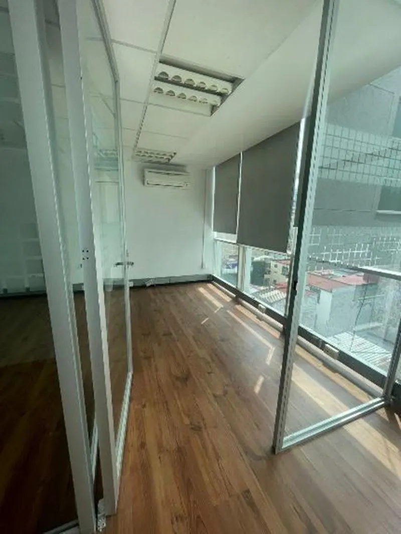 Oficina Spot2