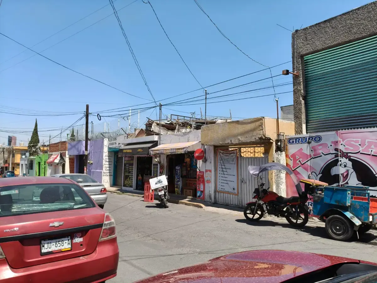 Local Comercial Spot2