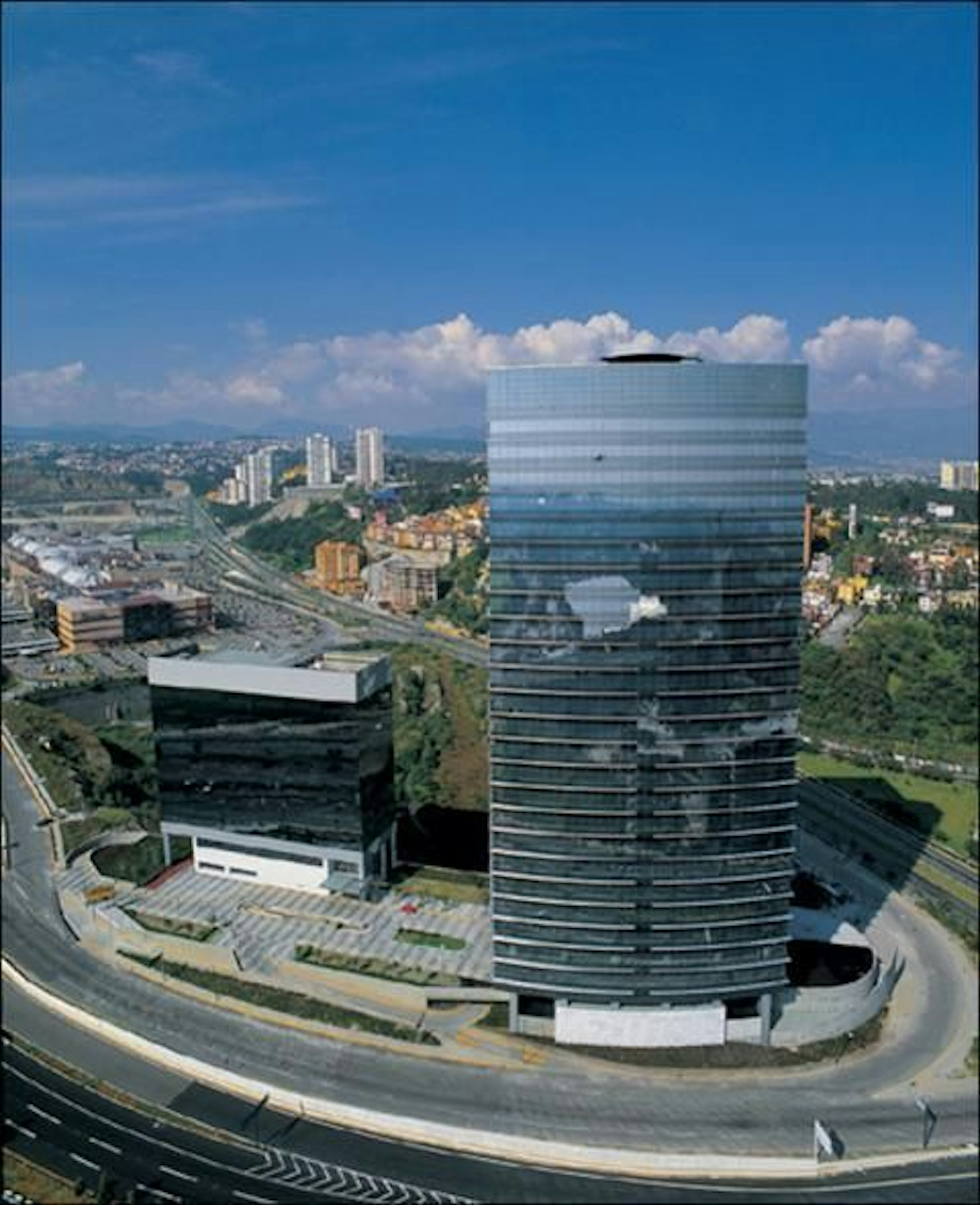 Spot image 0