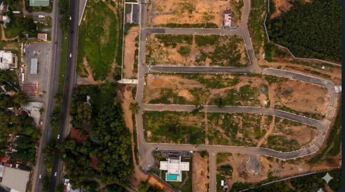 Terreno Spot2