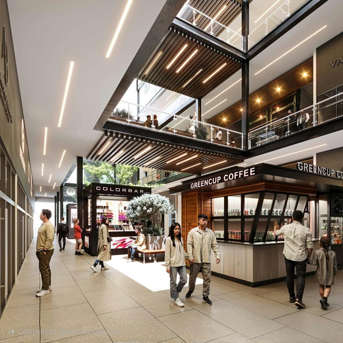 Local Comercial Spot2