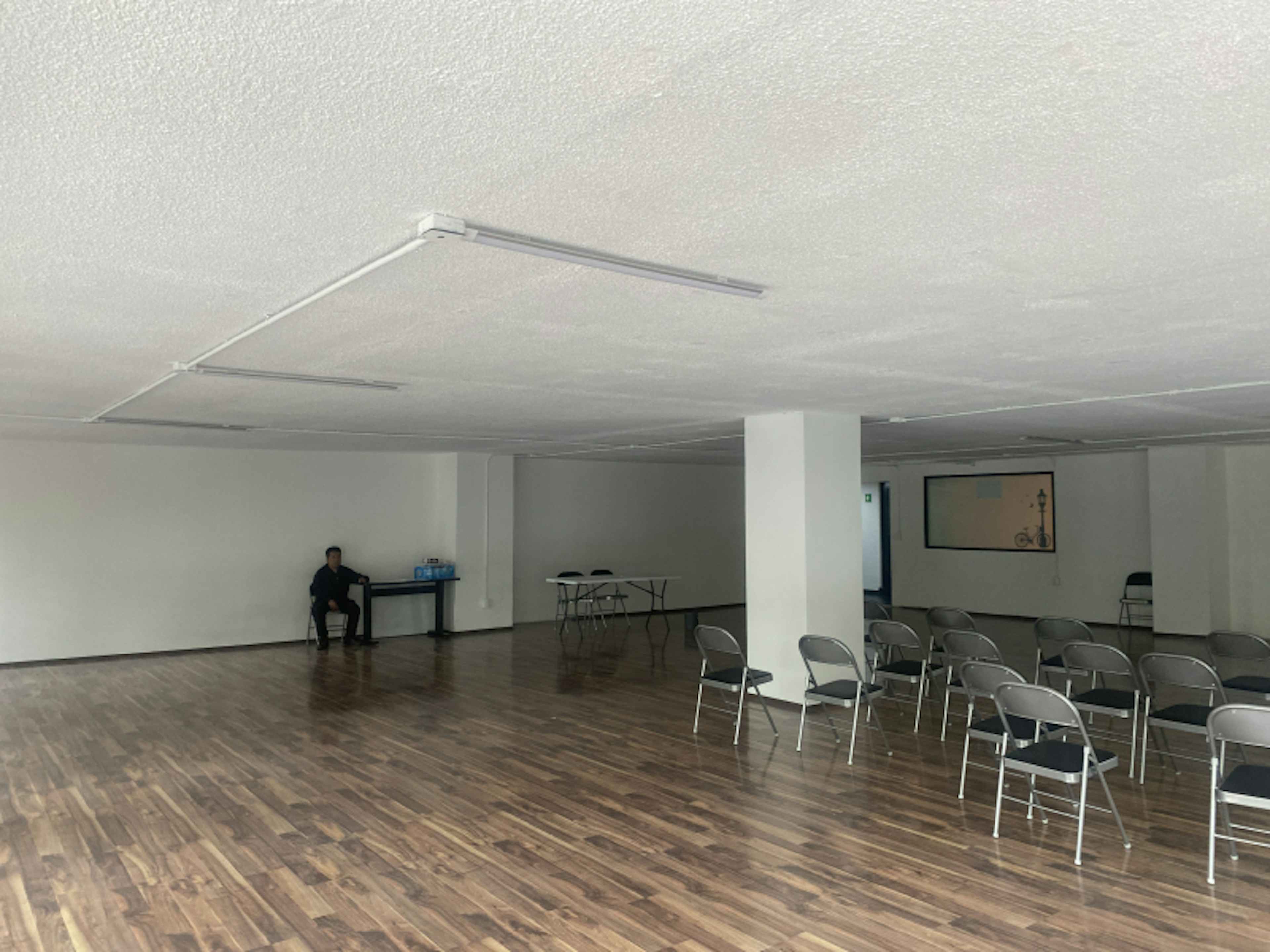 Ejercito Nacional 373