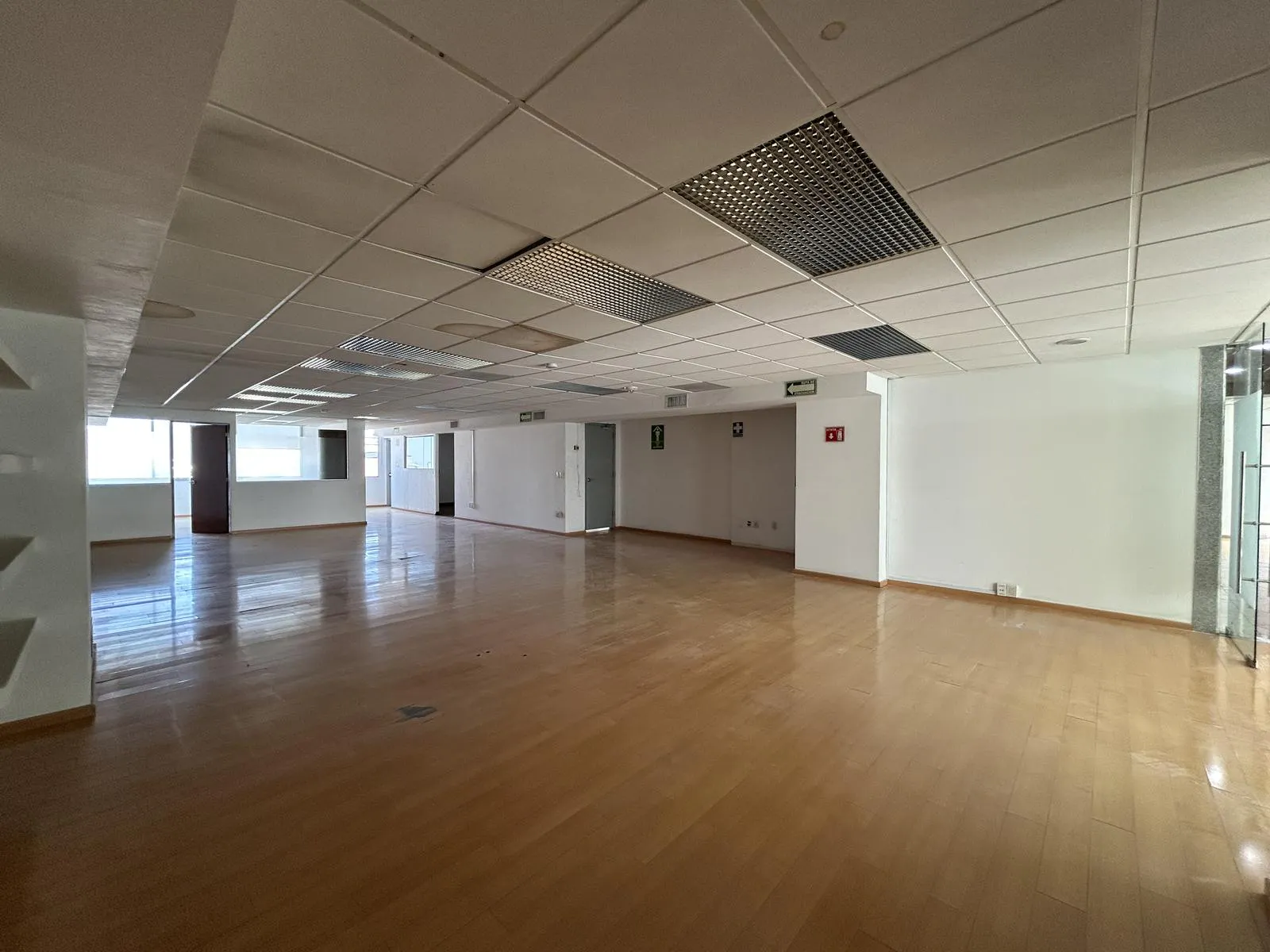 Oficina Spot2