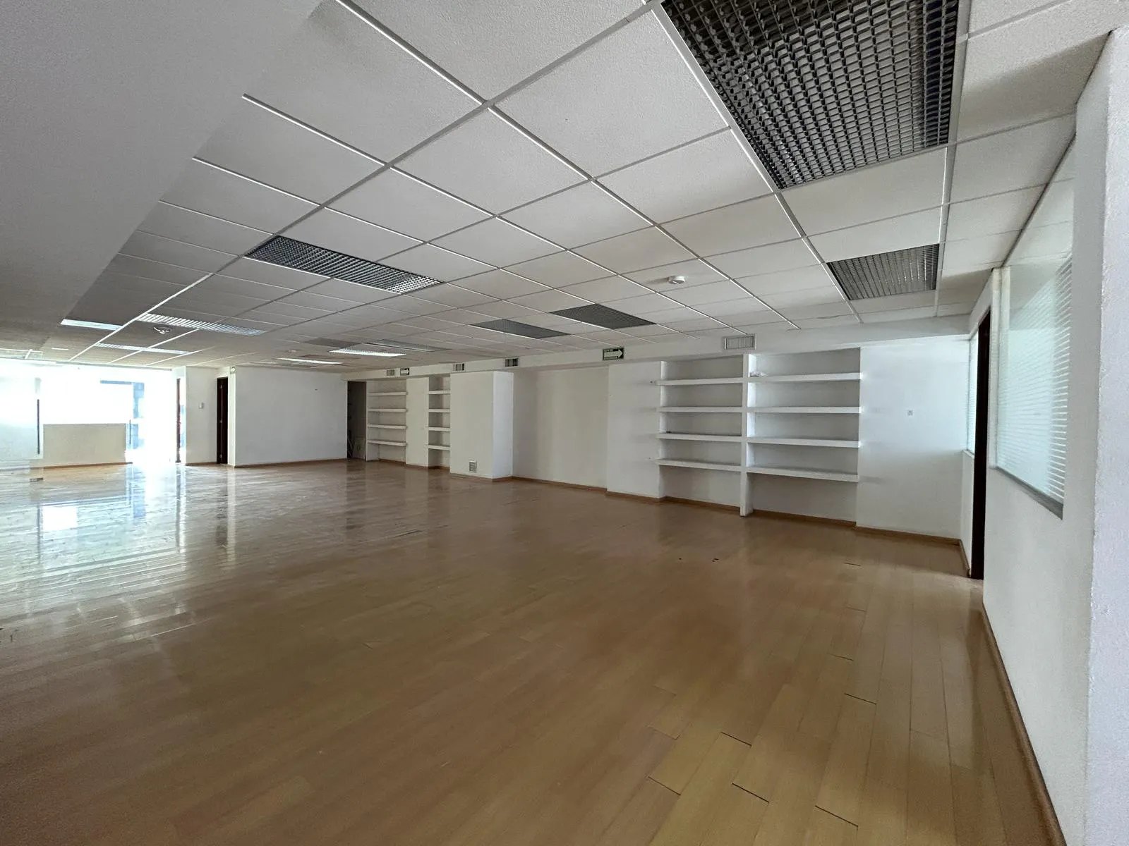 Oficina Spot2