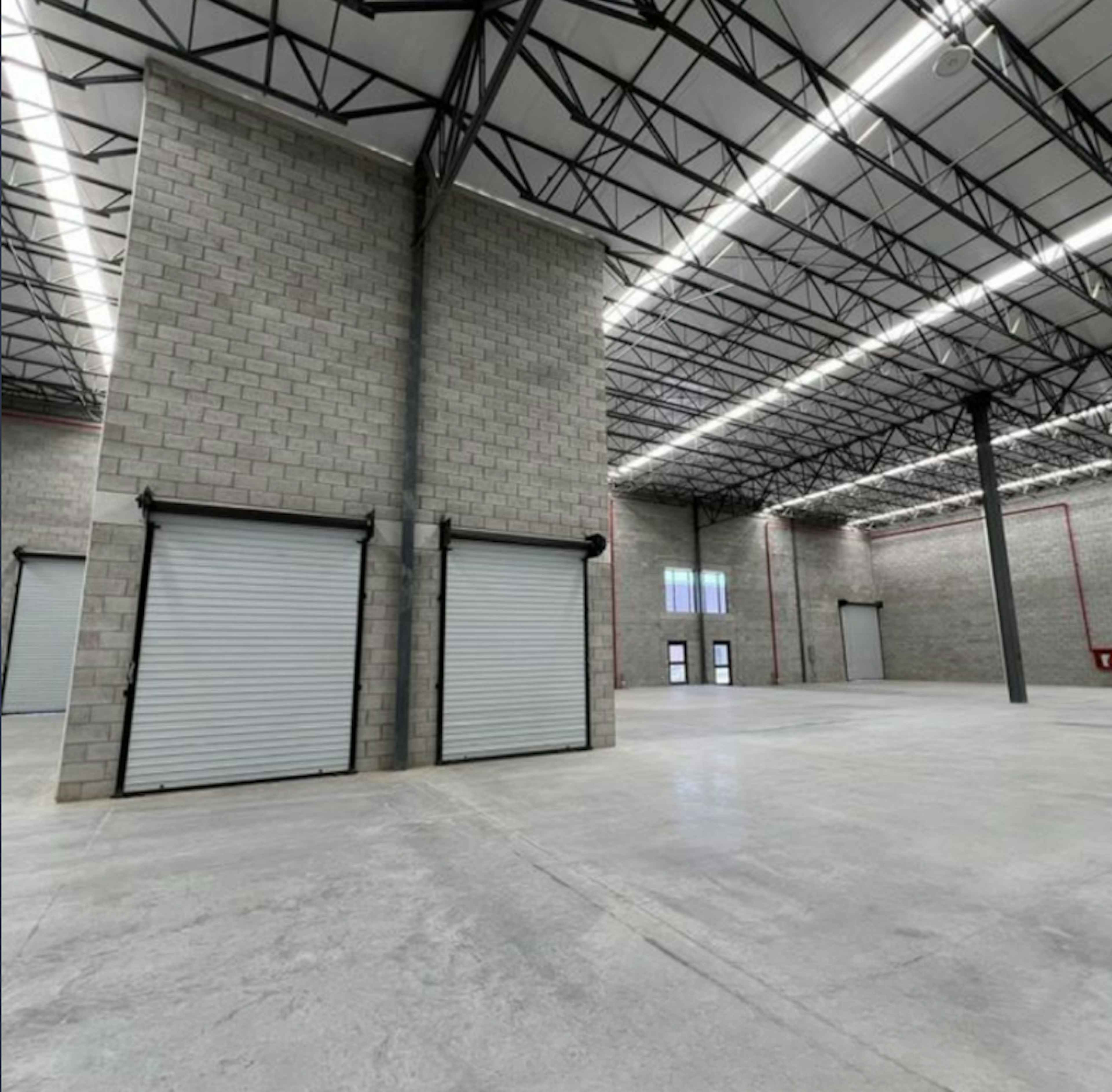 Km 20, Juarez, Chihuahua