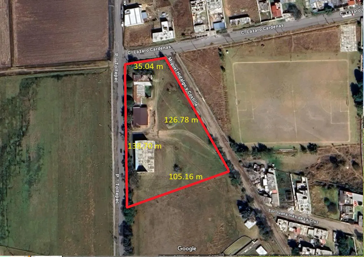 Terreno Spot2