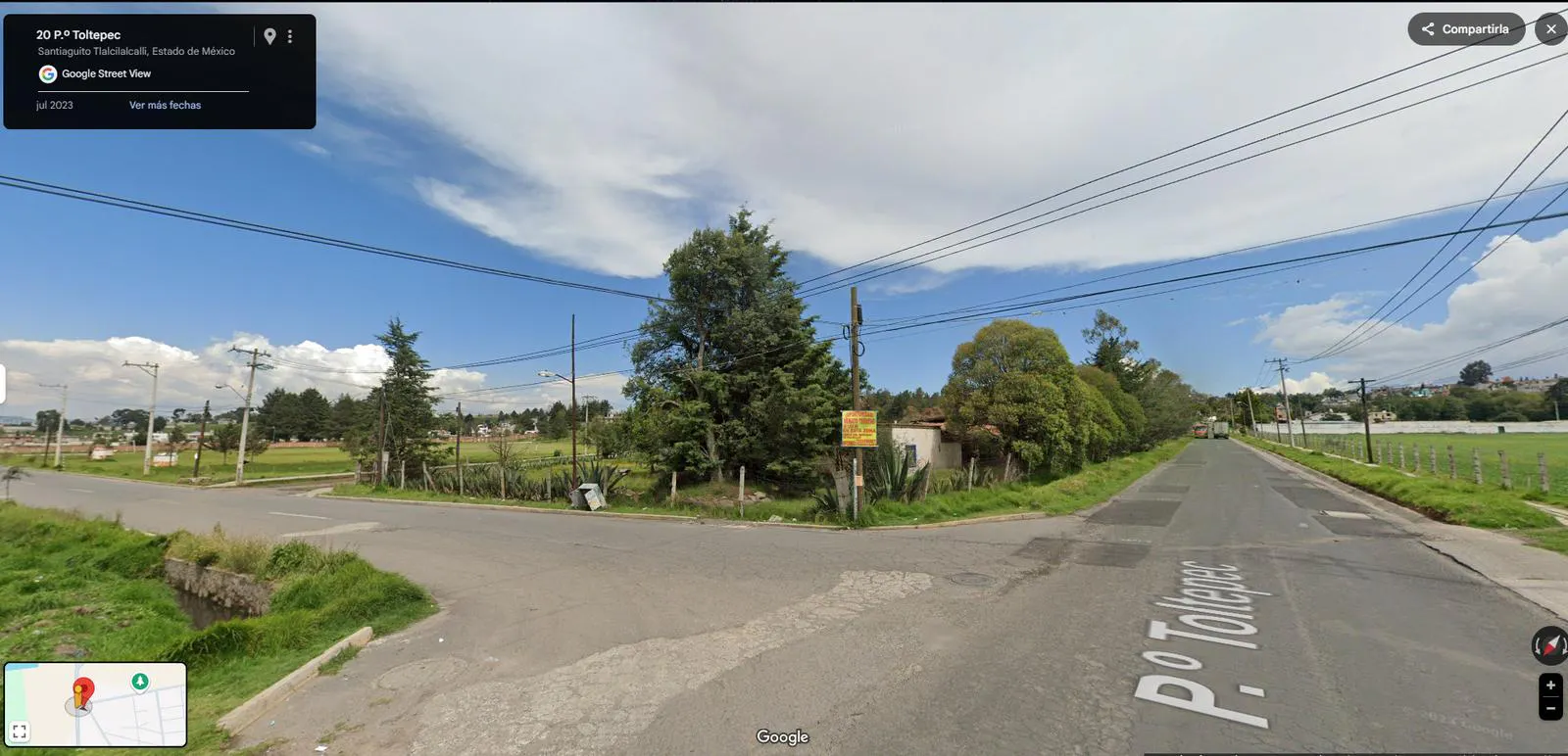 Terreno Spot2