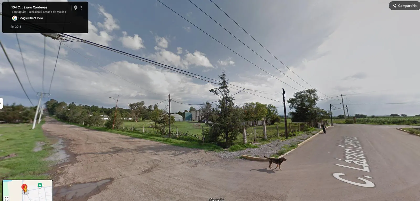 Terreno Spot2