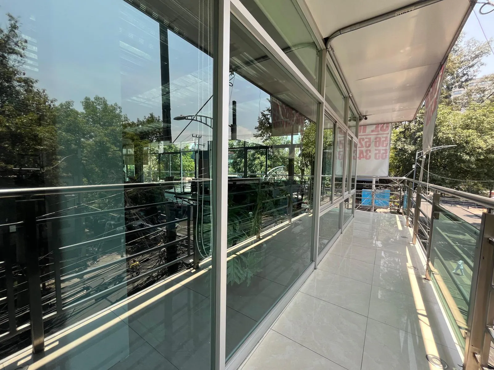 Oficina Spot2