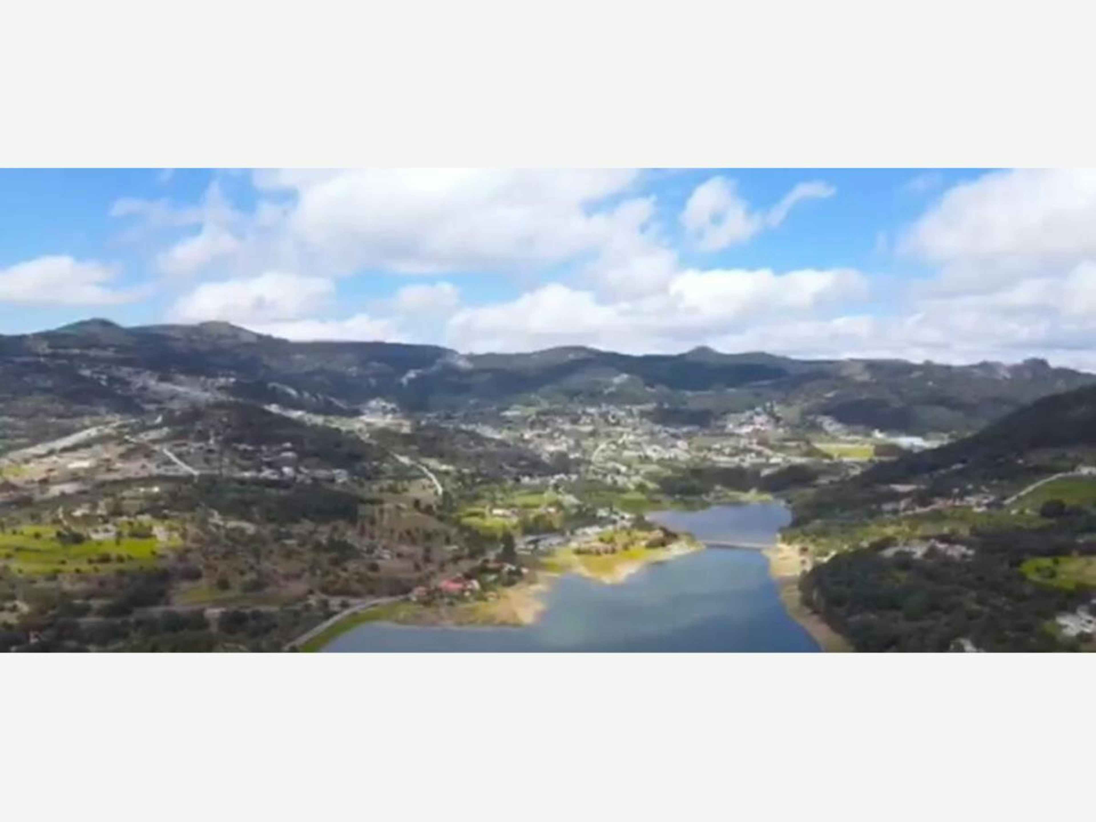 Terreno En Venta En La Estanzuela, Mineral Del Chico, Hidalgo