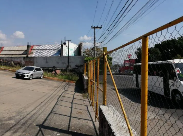 Terreno Spot2