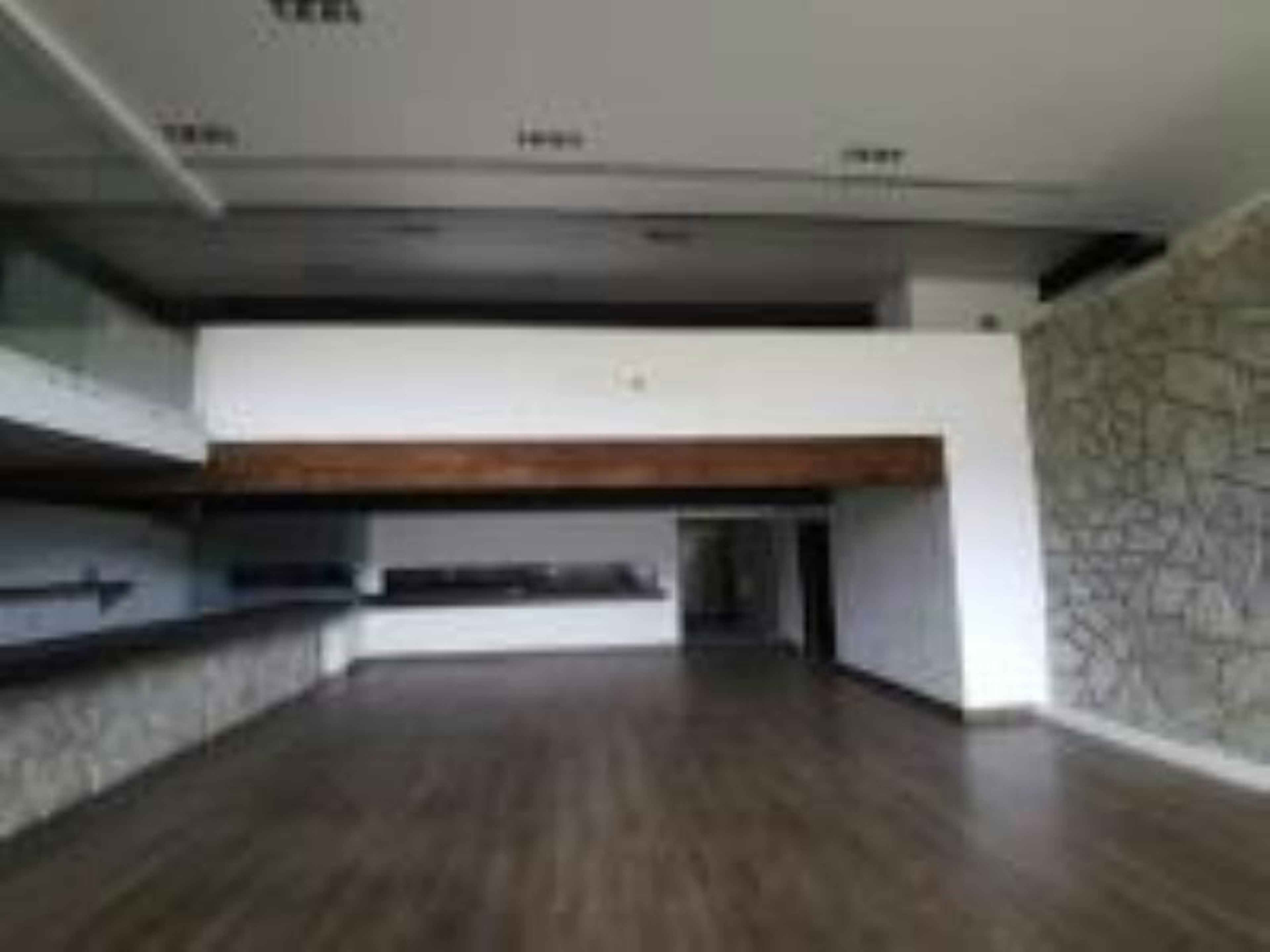 Calz. De Los Jinetes