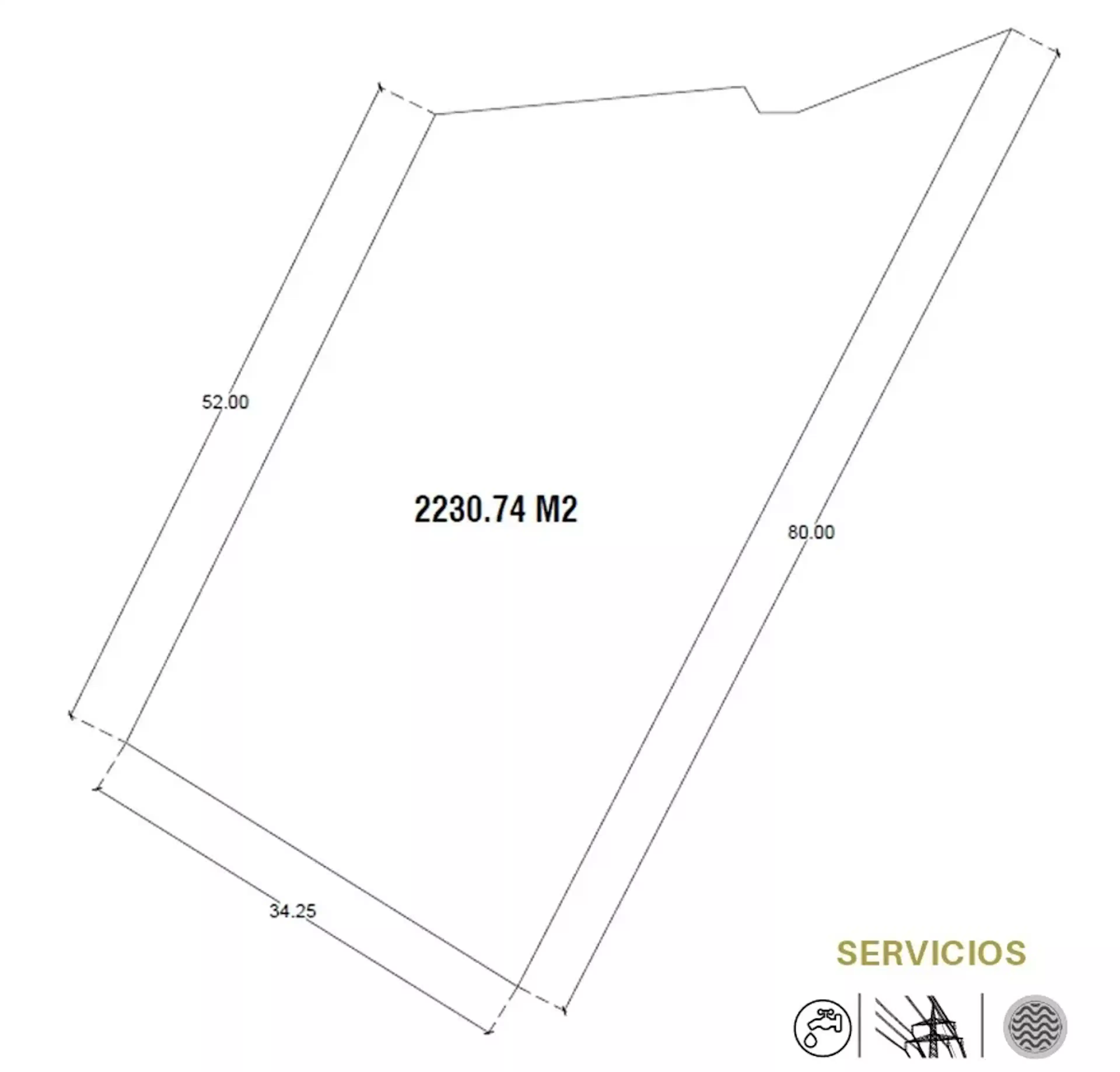 Terreno En Venta En Cholula, San Pedro Cholula, Puebla