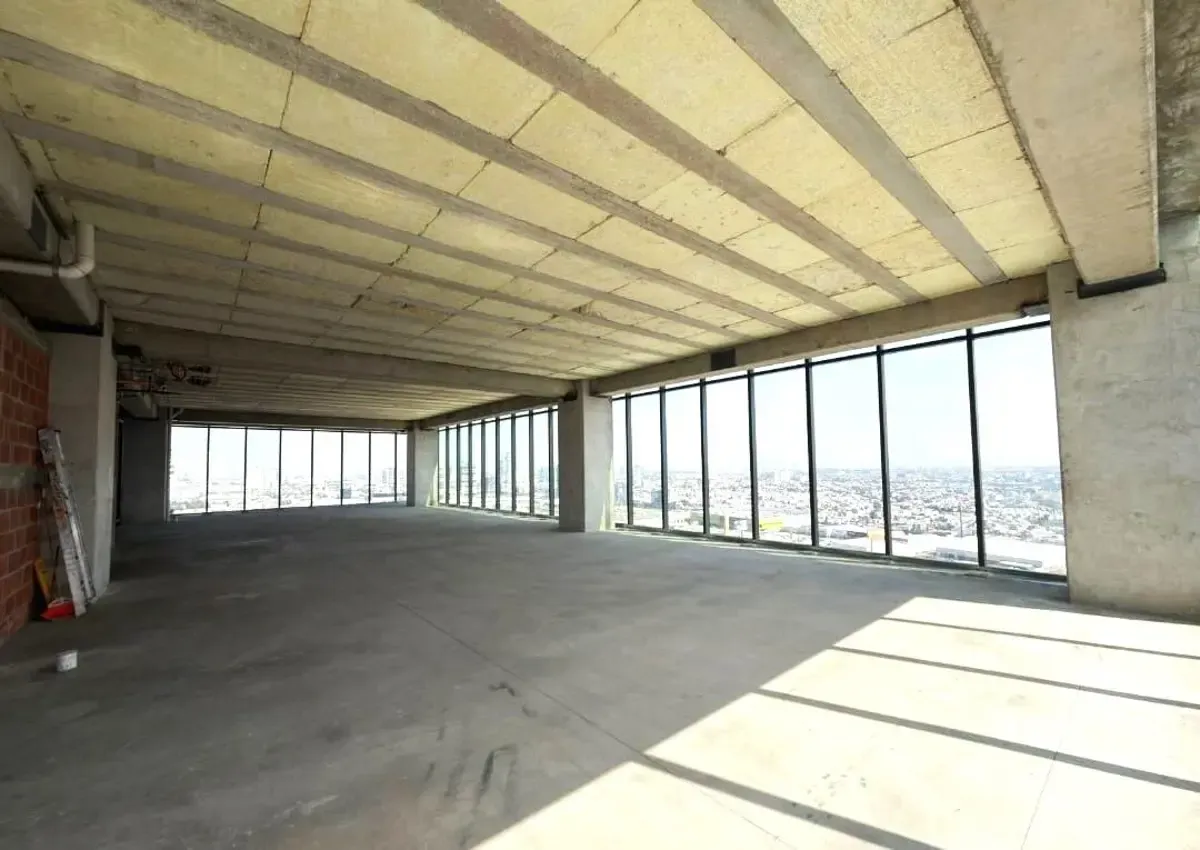 Oficina Spot2