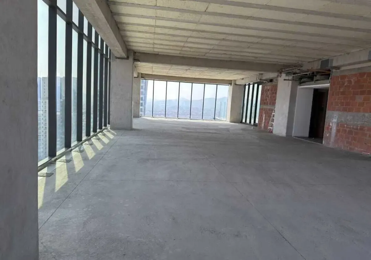 Oficina Spot2