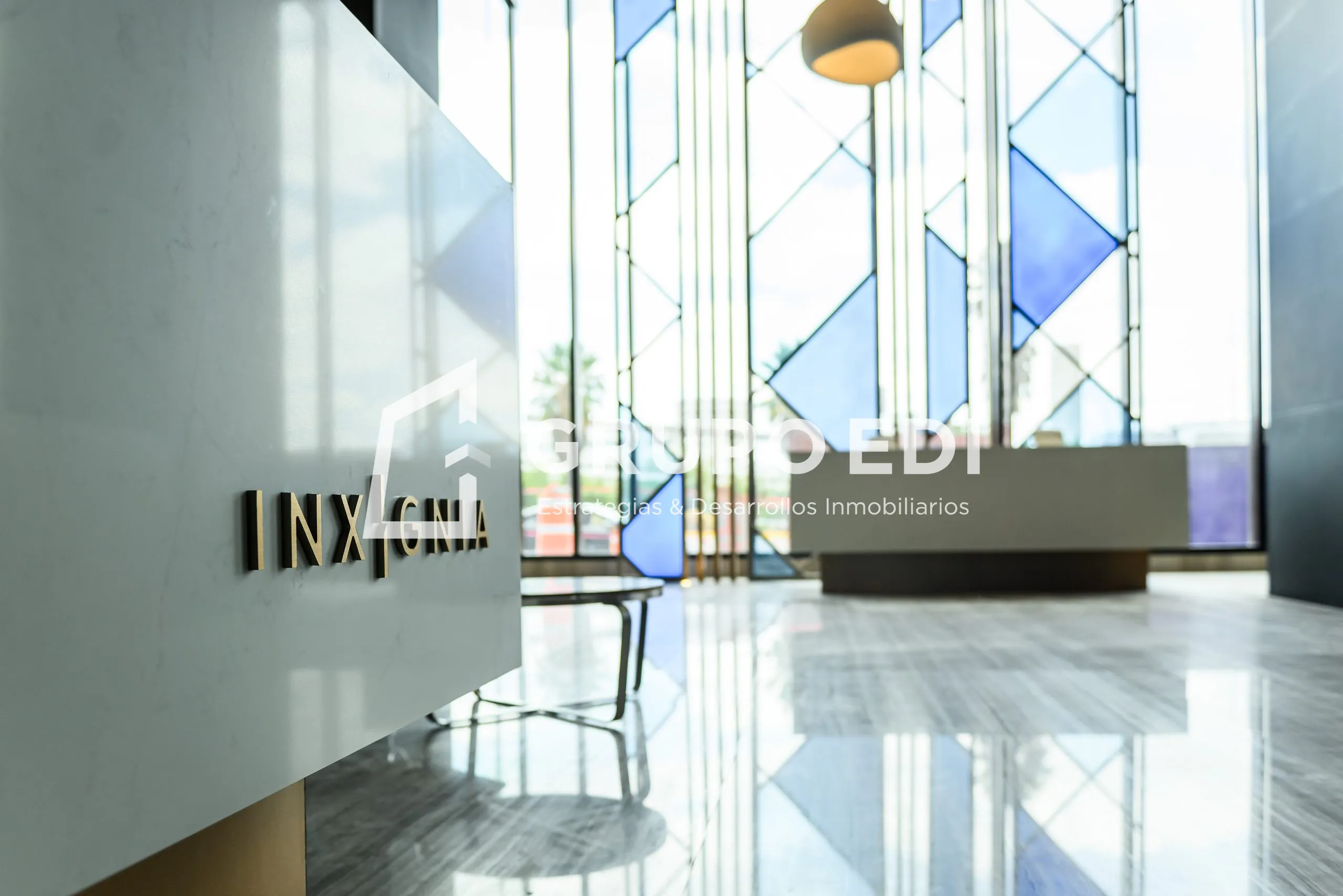 Oficina Spot2