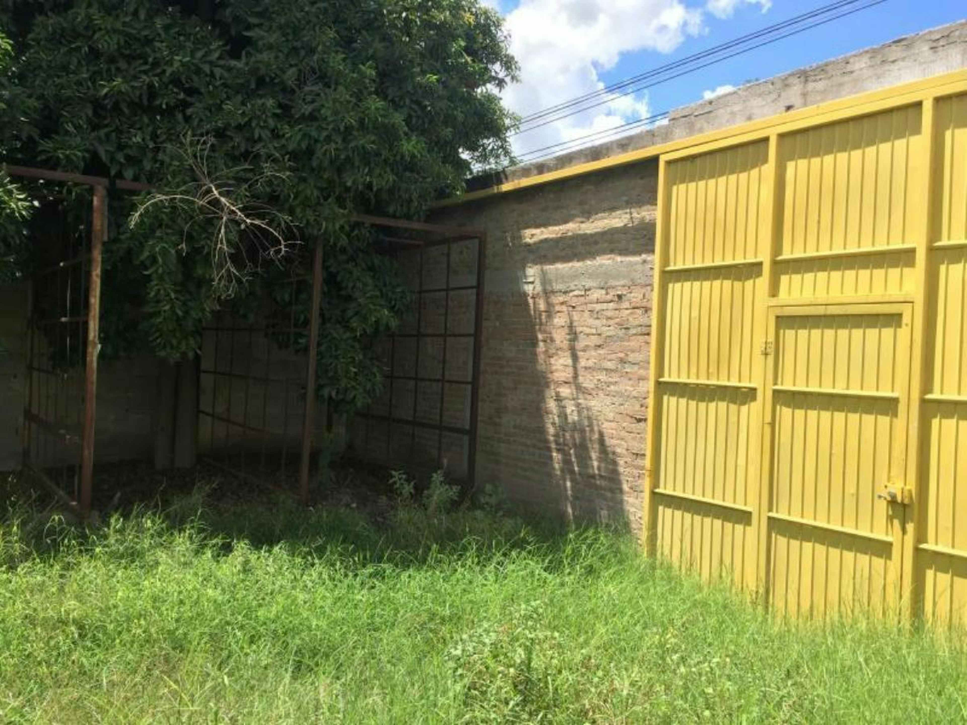 Blvd. Miguel Aleman 350