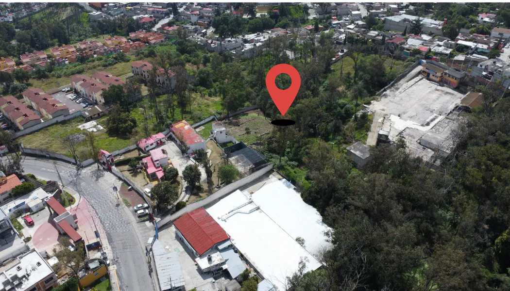 Terreno Spot2