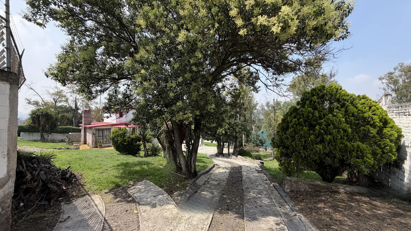 Terreno Spot2