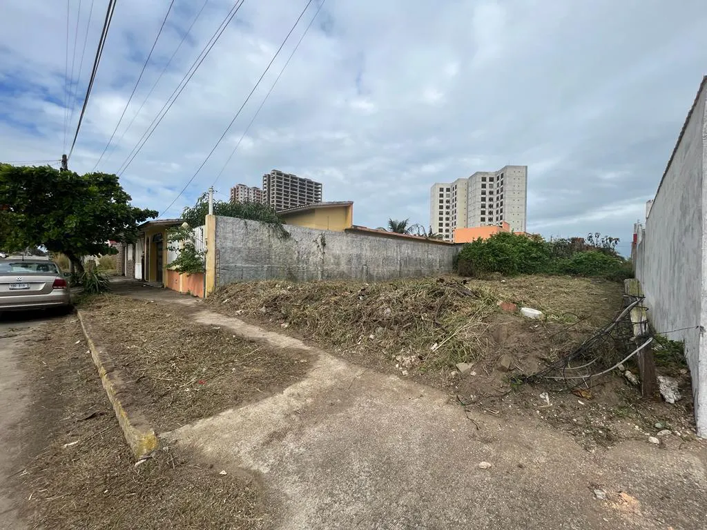 Terreno Spot2