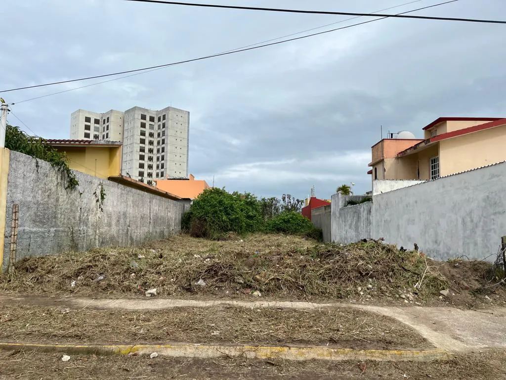 Terreno Spot2