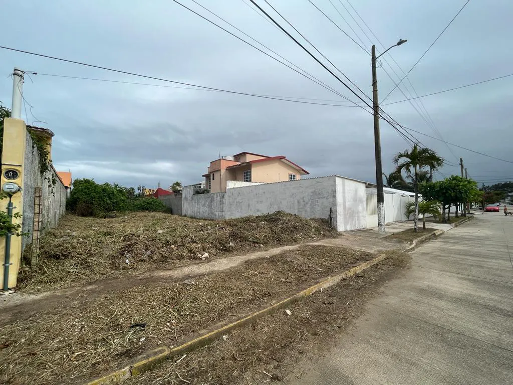 Terreno Spot2