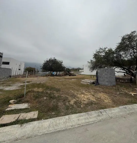 Terreno Spot2