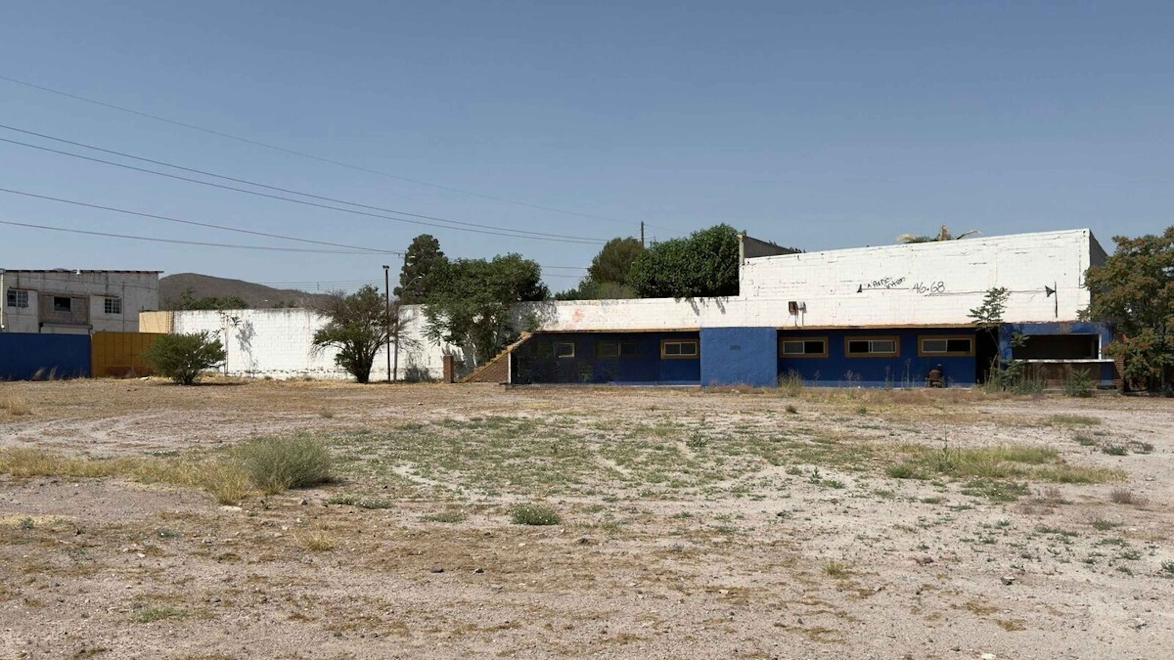 Carretera A Cuauhtémoc 14207