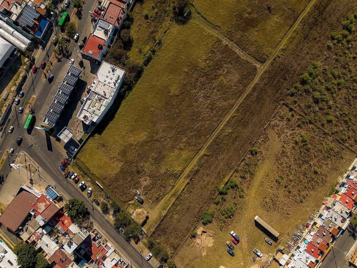 Terreno Spot2
