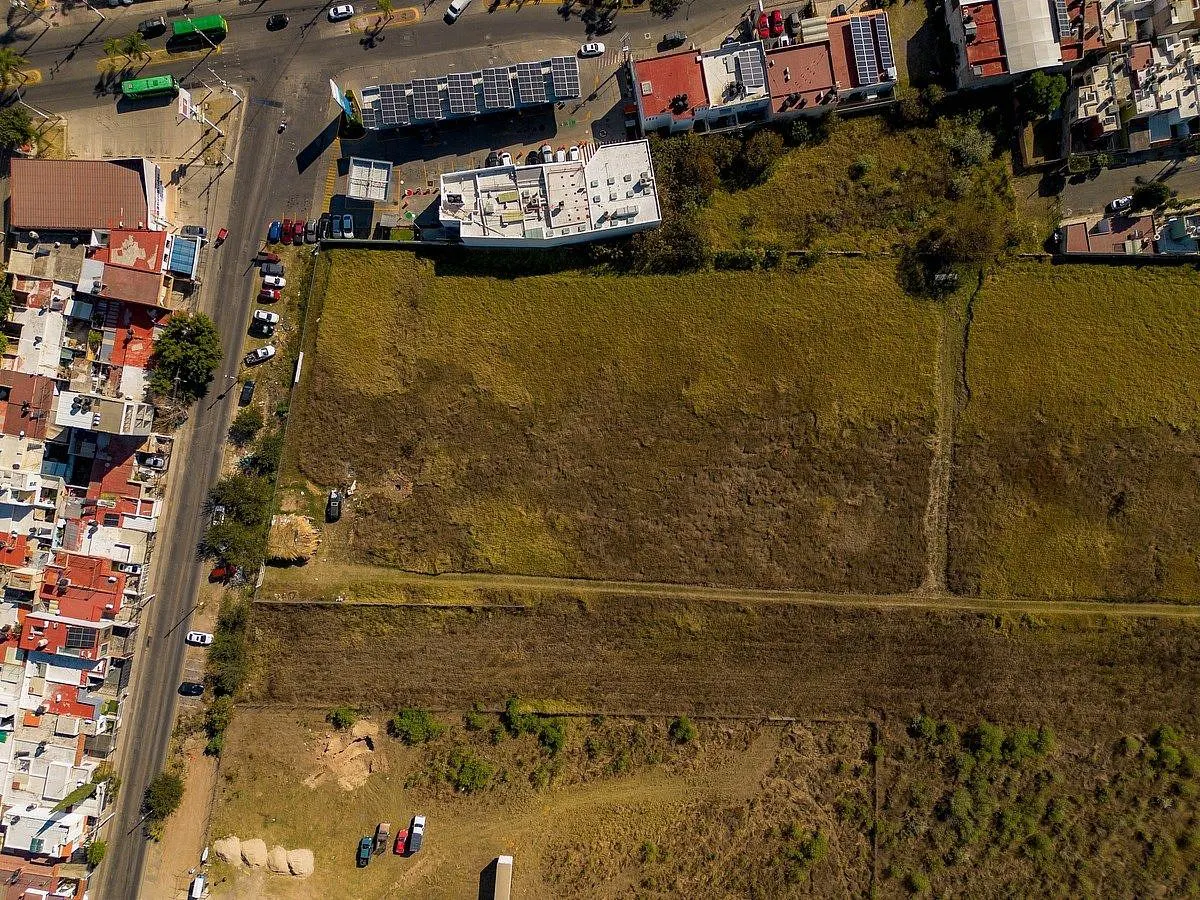 Terreno Spot2
