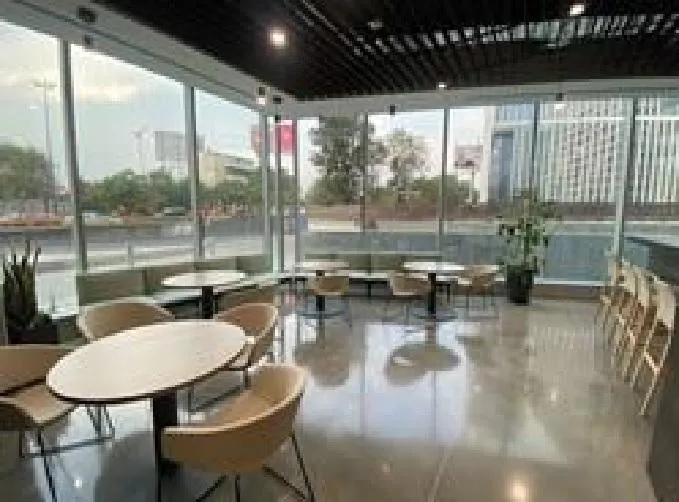 Oficina Spot2