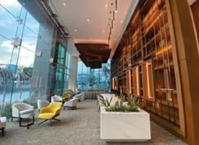 Oficina Spot2