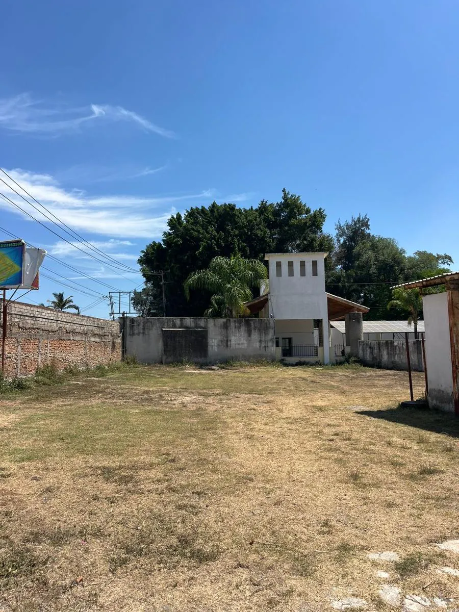 Terreno Spot2