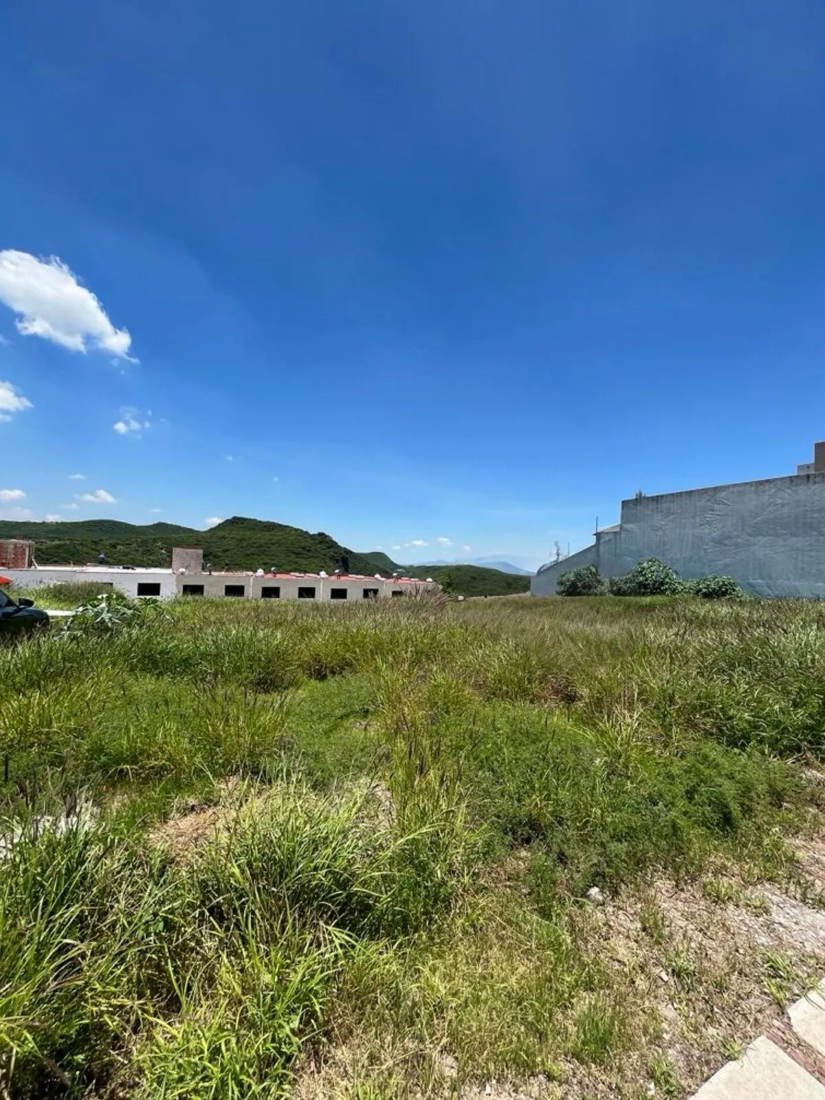 Terreno Spot2