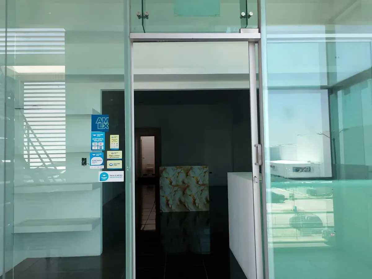 Local Comercial Spot2