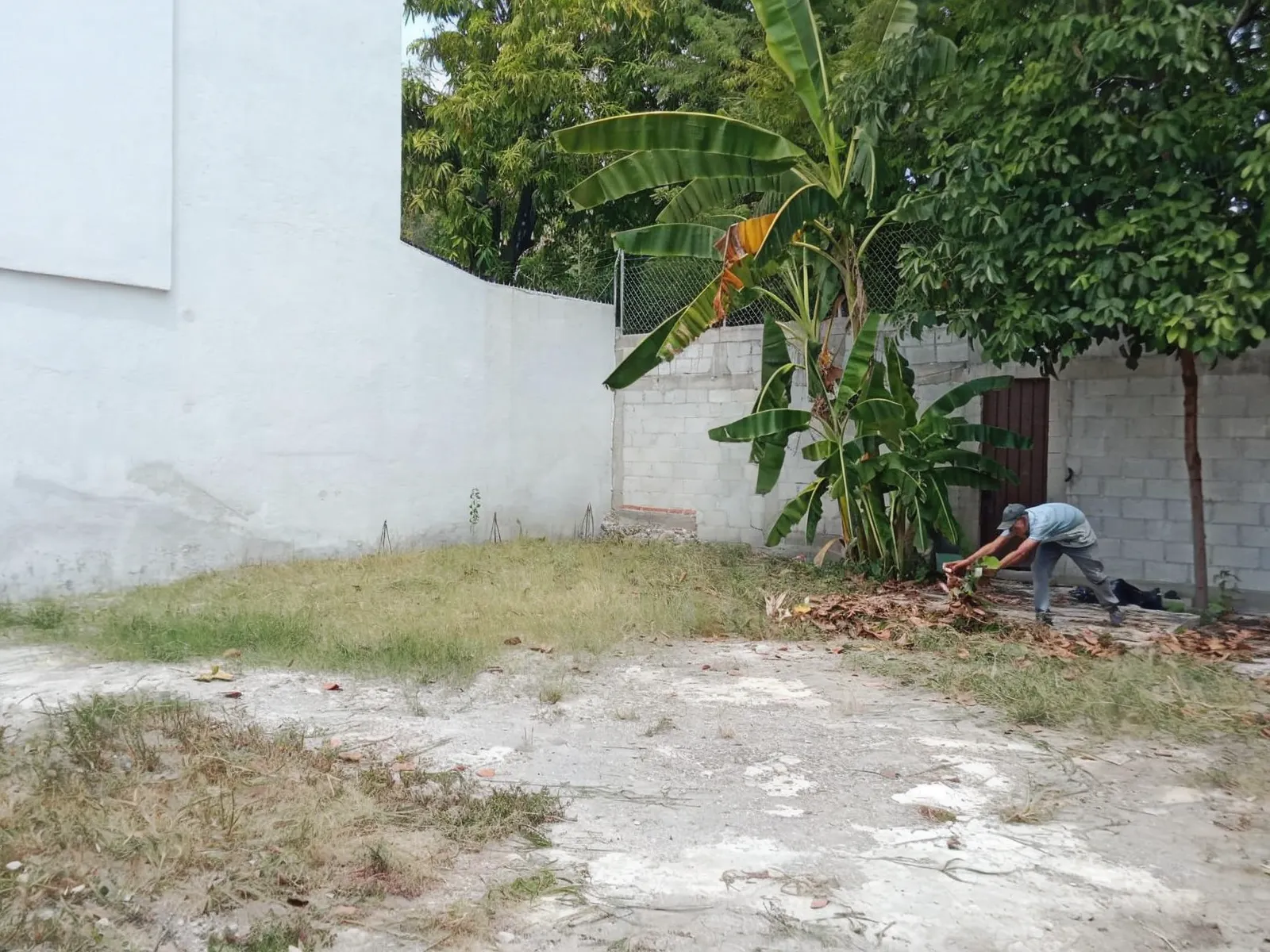Terreno Spot2