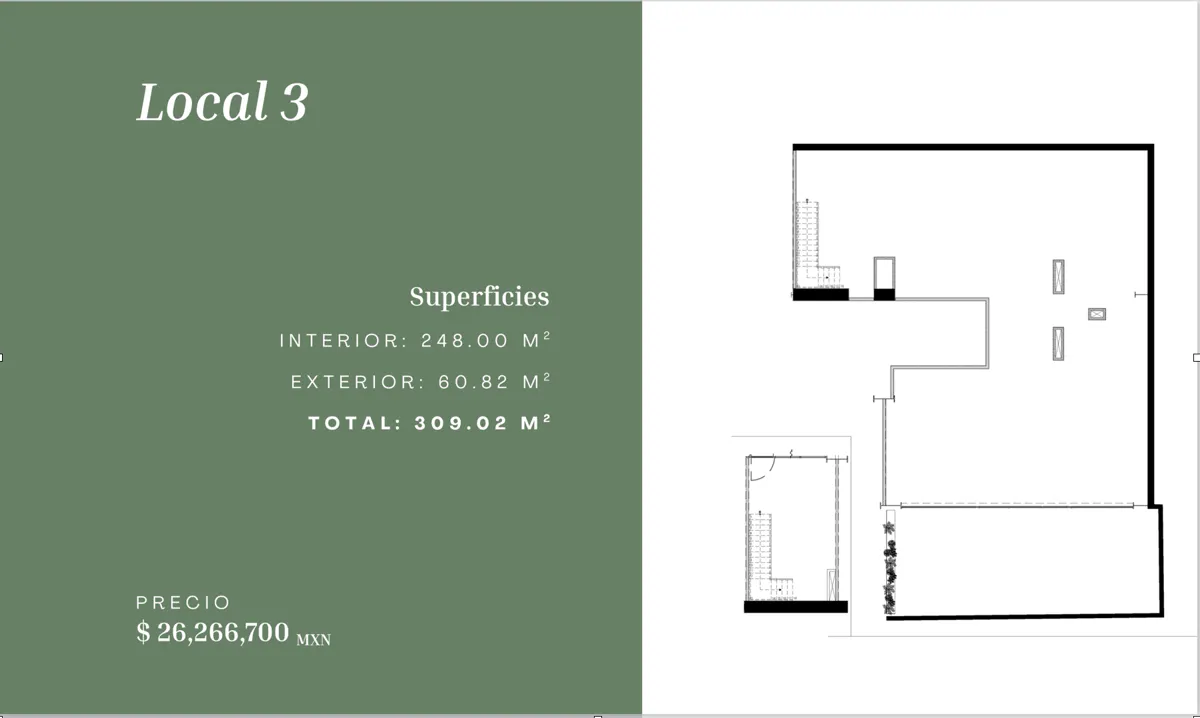 Local Comercial Spot2