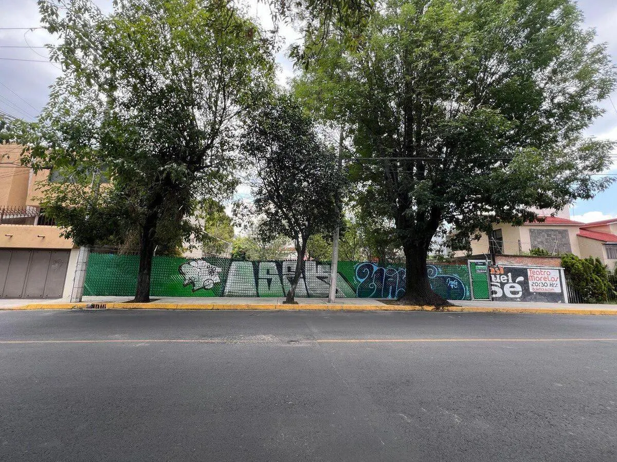 Terreno Spot2