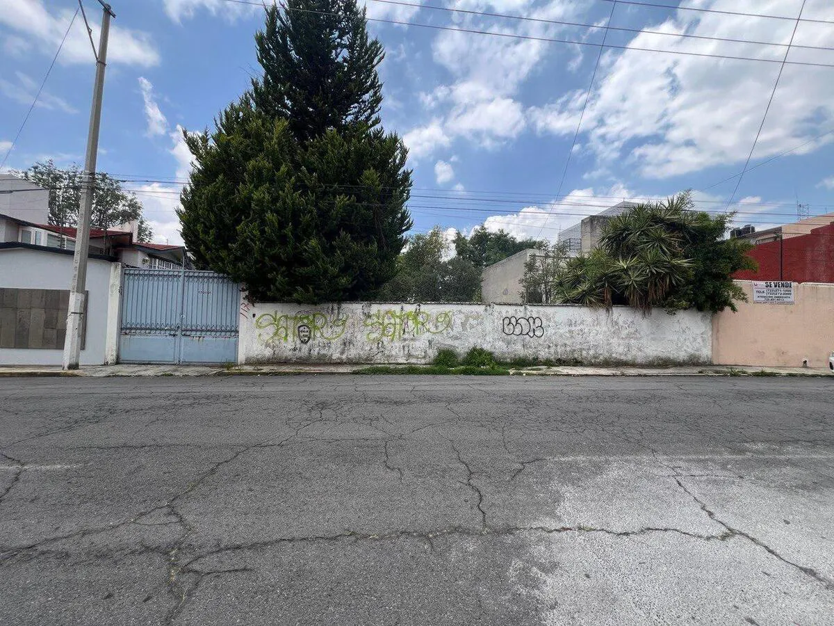 Terreno Spot2