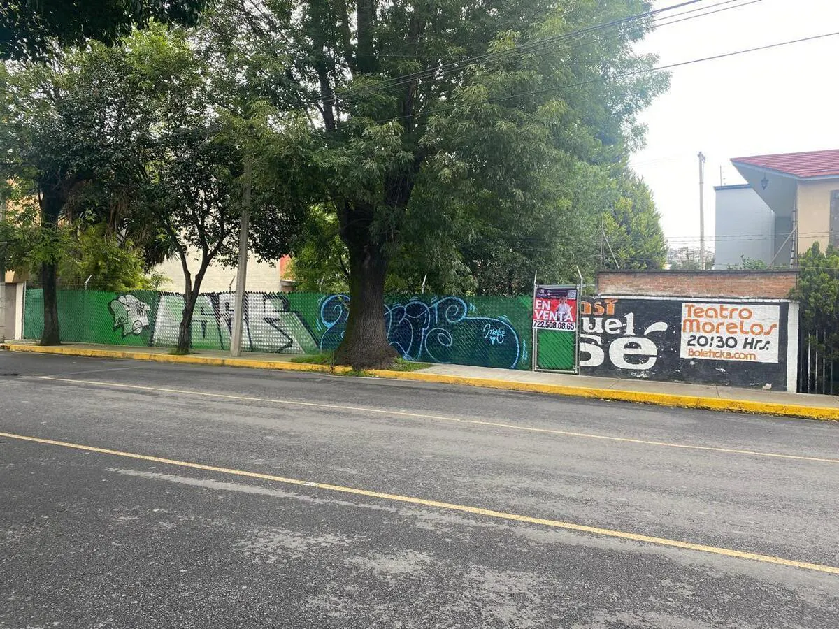 Terreno Spot2