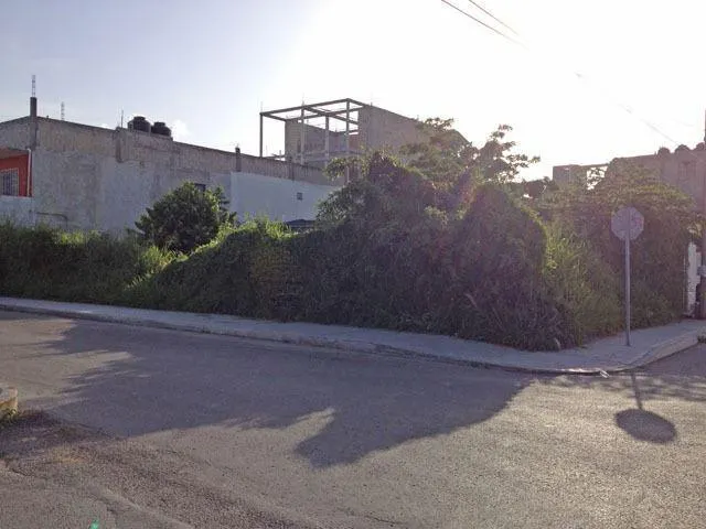 Terreno Spot2