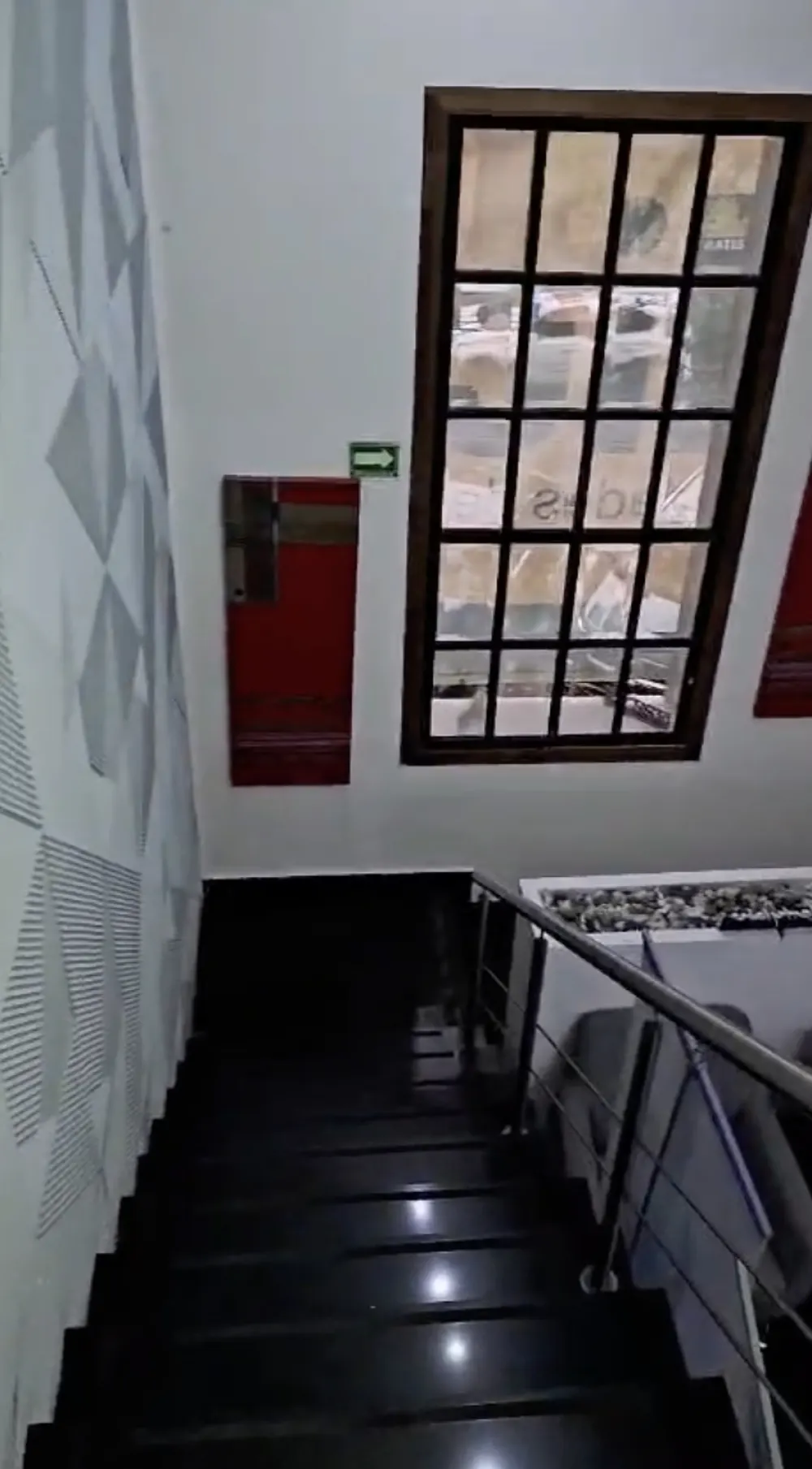 Oficina Spot2