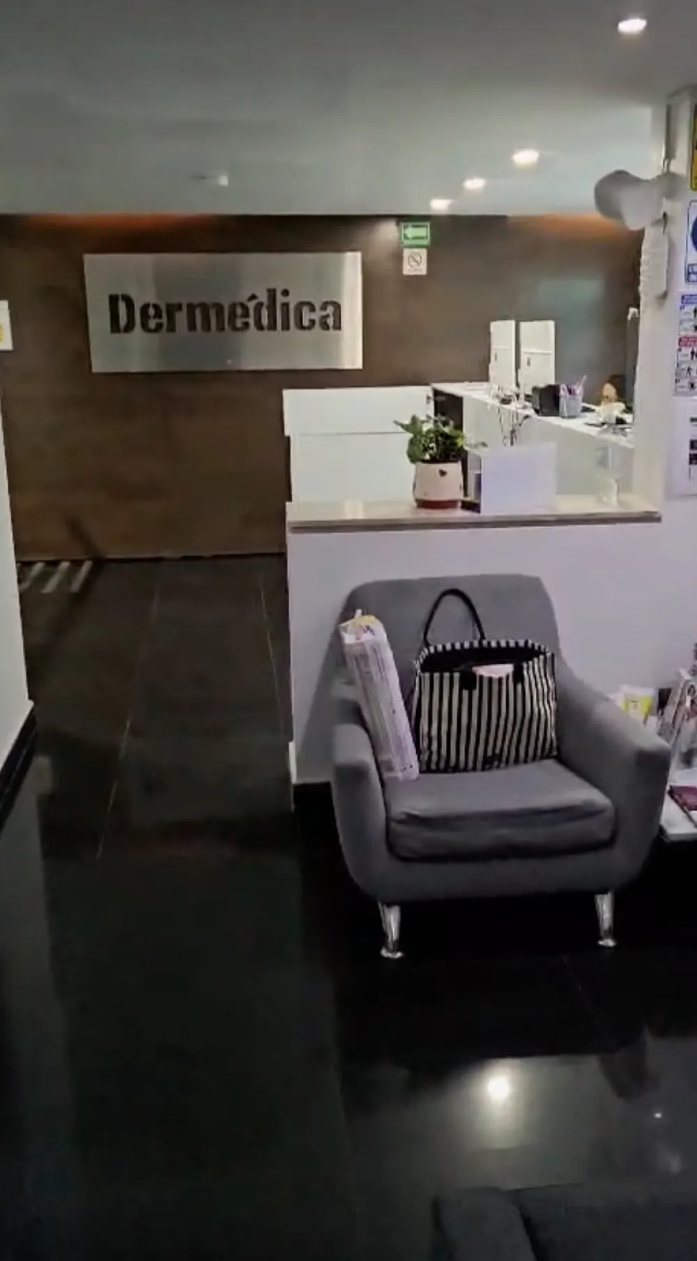 Oficina Spot2