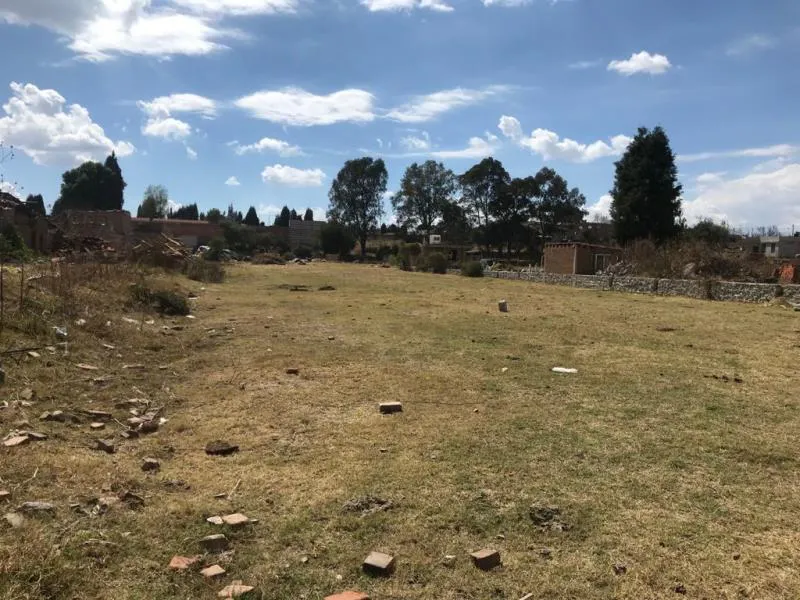 Terreno Spot2